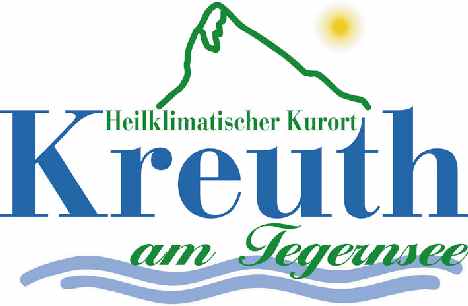 Kreuth am Tegernsee