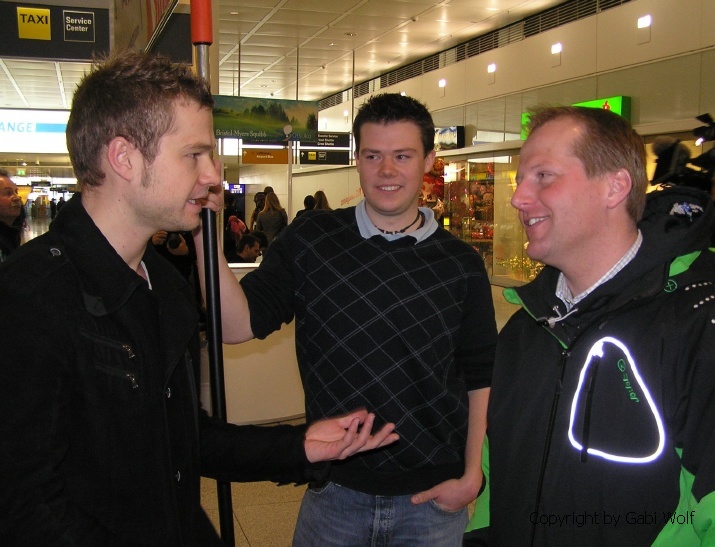 MUC02.JPG