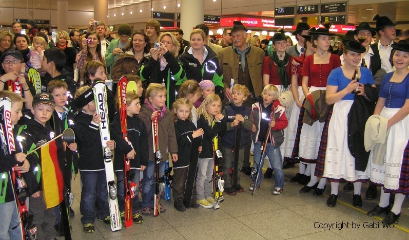 MUC07.JPG