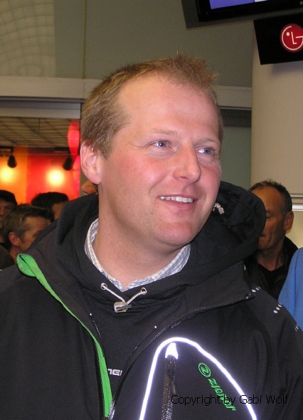 MUC09.JPG