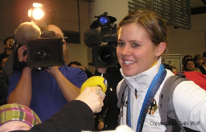 MUC11.JPG