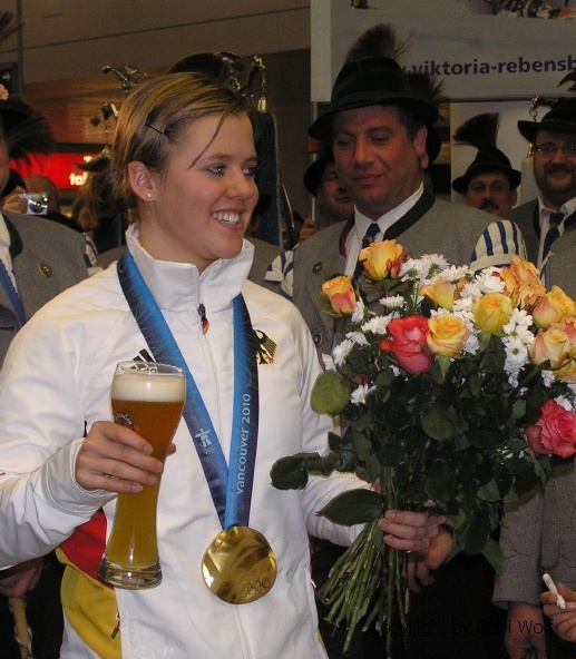 MUC17.JPG