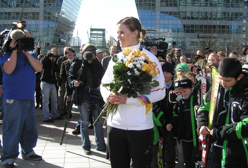 MUC21.JPG