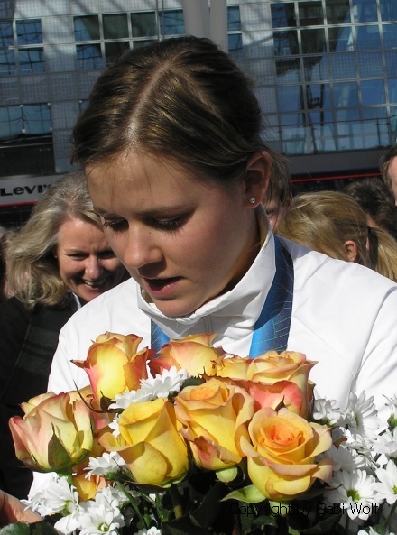 MUC23.JPG