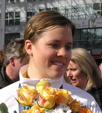 MUC25.JPG