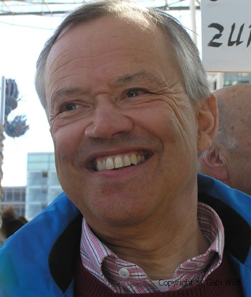 MUC26.JPG