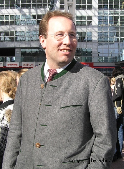 MUC29.JPG