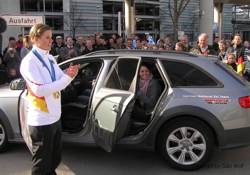 MUC33.JPG