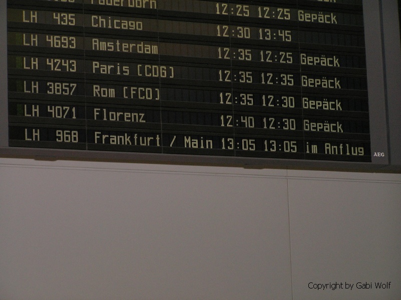 P2270021.JPG