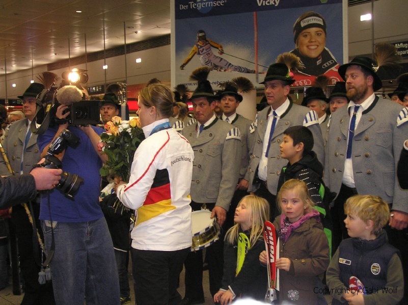P2270093.JPG