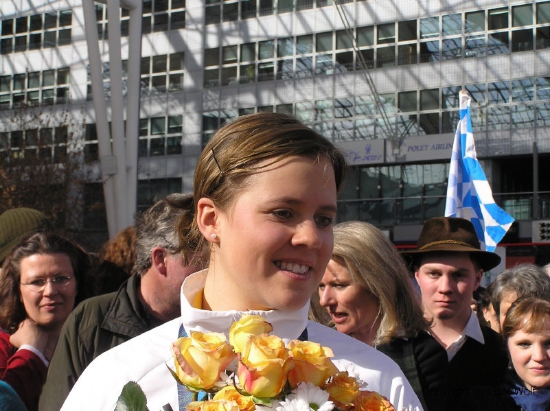 P2270130.JPG