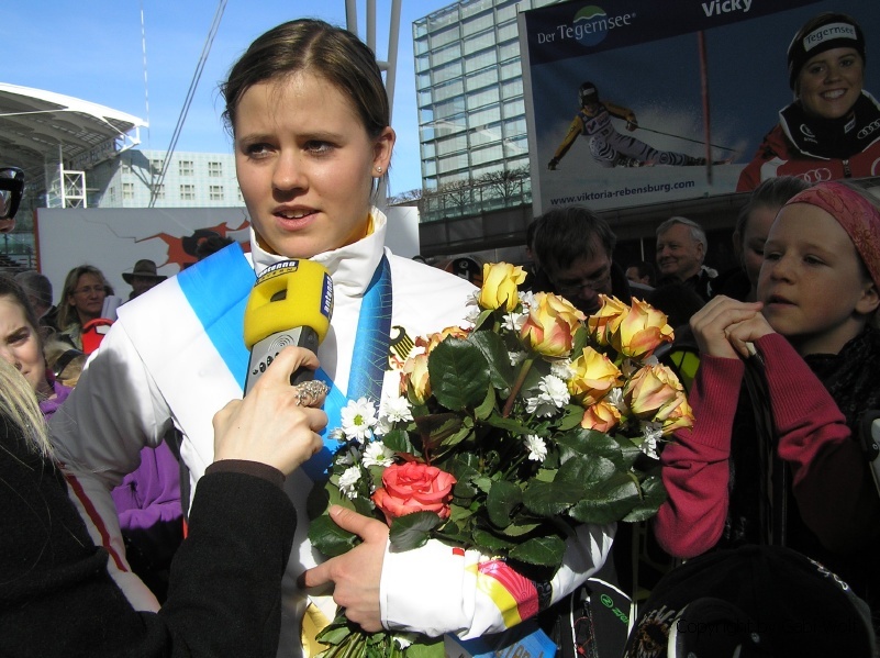 P2270148.JPG