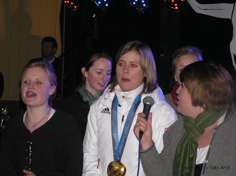 P2280341.JPG