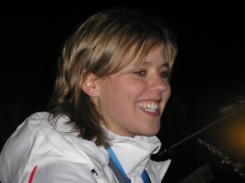 P2280416.JPG
