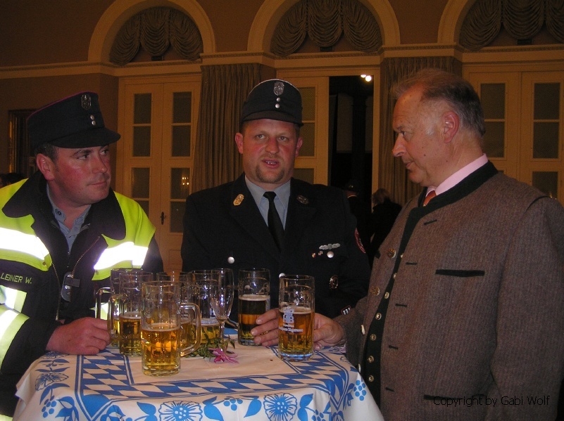 P2280560.JPG