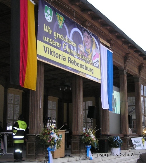 WK01.JPG