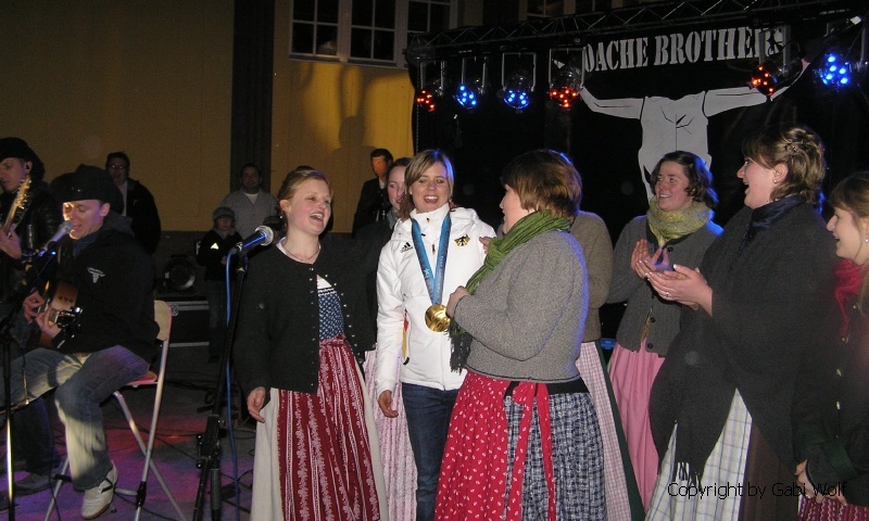 WK06.JPG