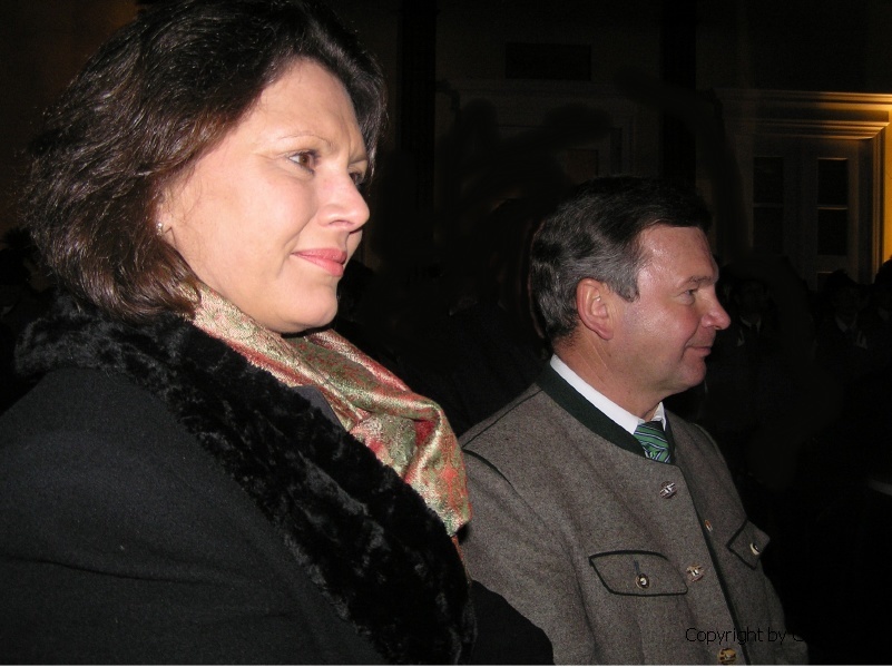 WK08.JPG