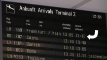 MUC03.JPG