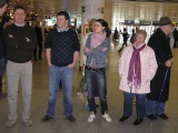MUC06.JPG