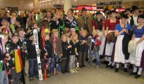 MUC07.JPG