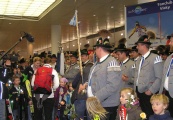 MUC15.JPG