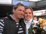 MUC19.JPG