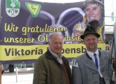 MUC28.JPG