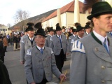 P2270200.JPG