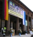 WK01.JPG