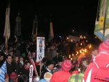 WK03.JPG